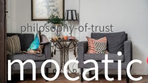 横浜の登録制リフレ・モカティック シフト自由、オプション強制なし 世代を越えて人と出会う心のリセット空間 安心して続けられる新しい働き方