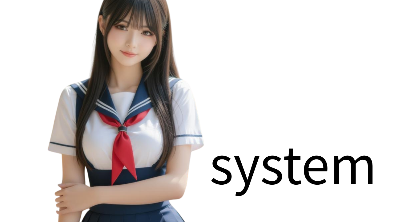 横浜リフレ「モカティック」の最新料金表。60分6000円からの明瞭会計、延長30分4000円、指名料無料。完全予約制で安心して遊べるリフレ体験を提供します。