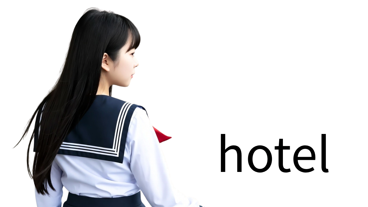 横浜駅近くの添い寝サロンMOCATIC。ご利用ホテルは清潔・安心な提携ホテルのみをご案内します。安全で静かな時間を過ごしたい方へ。完全予約制・会員制。