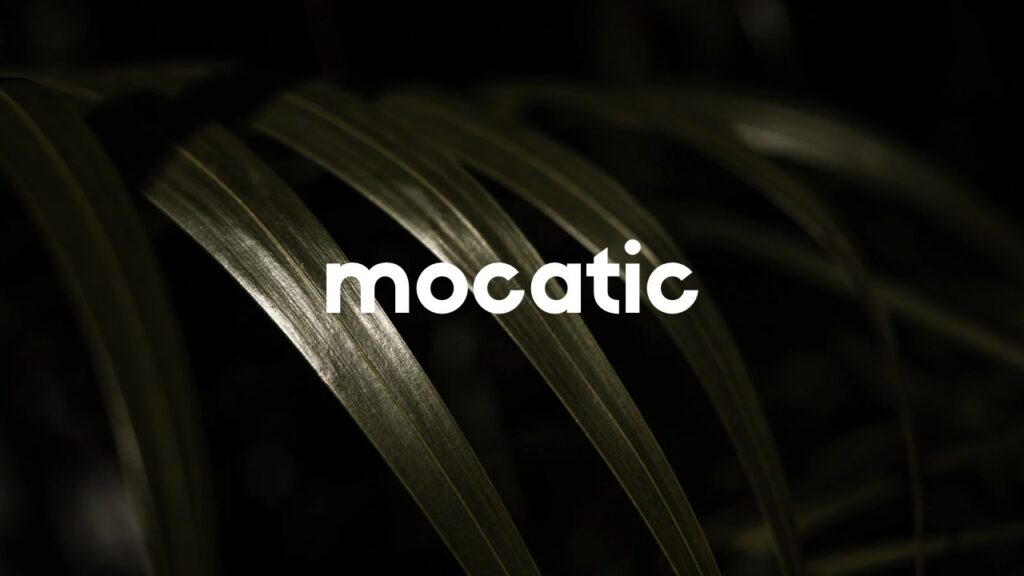 横浜・関内の添い寝特化リフレ【モカティック】。仕事内容・報酬・環境まですべて公開。未経験でも安心の高収入バイト。自由出勤＆待機ゼロで新しい働き方を。