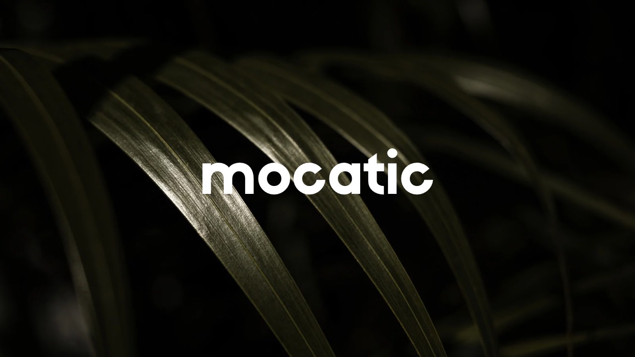 横浜・関内の添い寝特化リフレ【モカティック】。仕事内容・報酬・環境まですべて公開。未経験でも安心の高収入バイト。自由出勤＆待機ゼロで新しい働き方を。