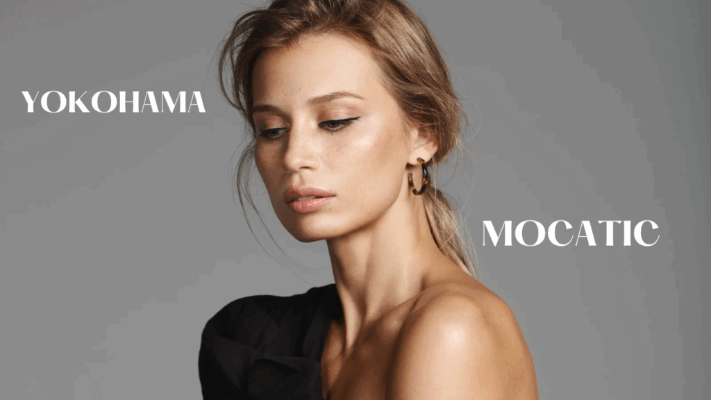 透明は演じない。横浜・関内の添い寝リフレ モカティックが示すのは、仕事と心のメンテナンスという発想。コースバック50・オプションバック100を公開し、清潔感と再現性を重視した透明な運用で、自然体の働き方と体験を整えます。