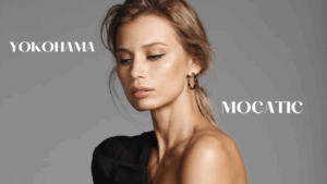 透明は演じない。横浜・関内の添い寝リフレ モカティックが示すのは、仕事と心のメンテナンスという発想。コースバック50・オプションバック100を公開し、清潔感と再現性を重視した透明な運用で、自然体の働き方と体験を整えます。