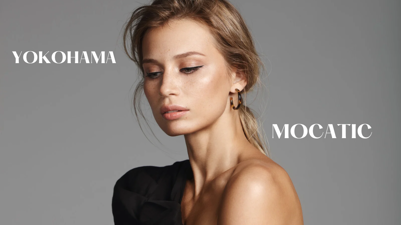 透明は演じない。横浜・関内の添い寝リフレ モカティックが示すのは、仕事と心のメンテナンスという発想。コースバック50・オプションバック100を公開し、清潔感と再現性を重視した透明な運用で、自然体の働き方と体験を整えます。