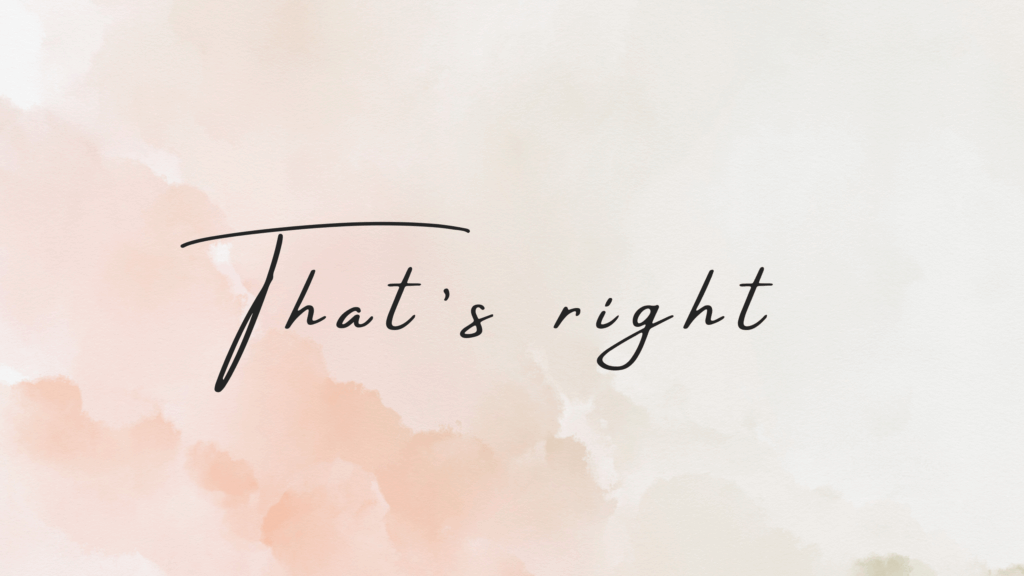 感受性高すぎて疲れた？jkリフレ添い寝で脳を強制リセット。Calm District新規店で体入3万・LINE相談→jk-refle.com