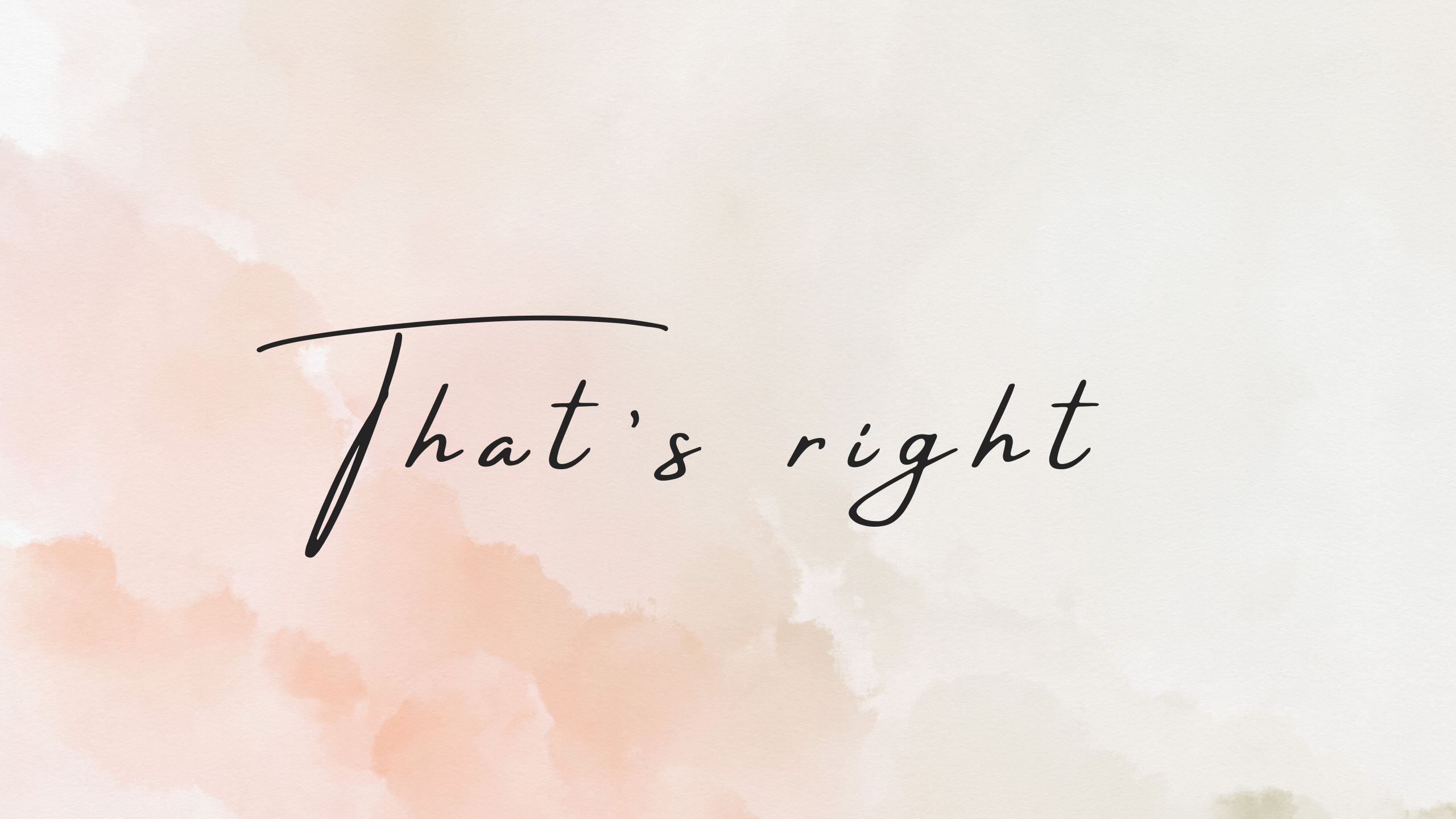 感受性高すぎて疲れた？jkリフレ添い寝で脳を強制リセット。Calm District新規店で体入3万・LINE相談→jk-refle.com