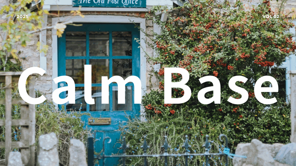 「JKリフレって何？」「危なくない？」「そもそも横浜リフレは他と何が違うの？」 そんな最初の不安をこの記事ひとつで全部クリアにできるようまとめました。