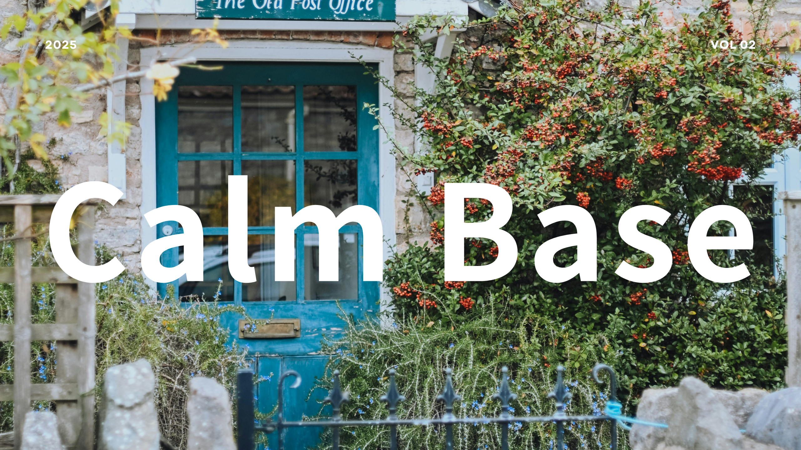 「JKリフレって何？」「危なくない？」「そもそも横浜リフレは他と何が違うの？」 そんな最初の不安をこの記事ひとつで全部クリアにできるようまとめました。