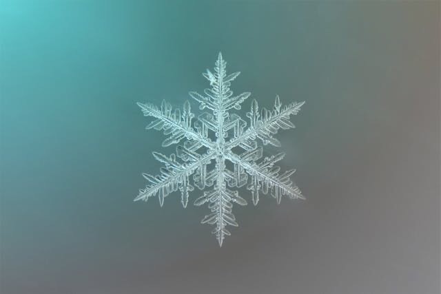 固い説明はおやすみ。意表を突く質問と肩の力が抜ける答えで 続けて生きるコツだけ集めたやさしいQandA。横浜 リフレ 添い寝 JKリフレを検索して来た人にも安心して読める中立テキスト。