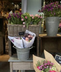 横浜リフレが提案する観光ガイド