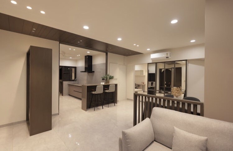 「綺麗すぎる求人、逆に怖い…」そう感じたあなたの直感は正しいかも。理想に見える職場のリアルな見抜き方、ちゃんと教えます。