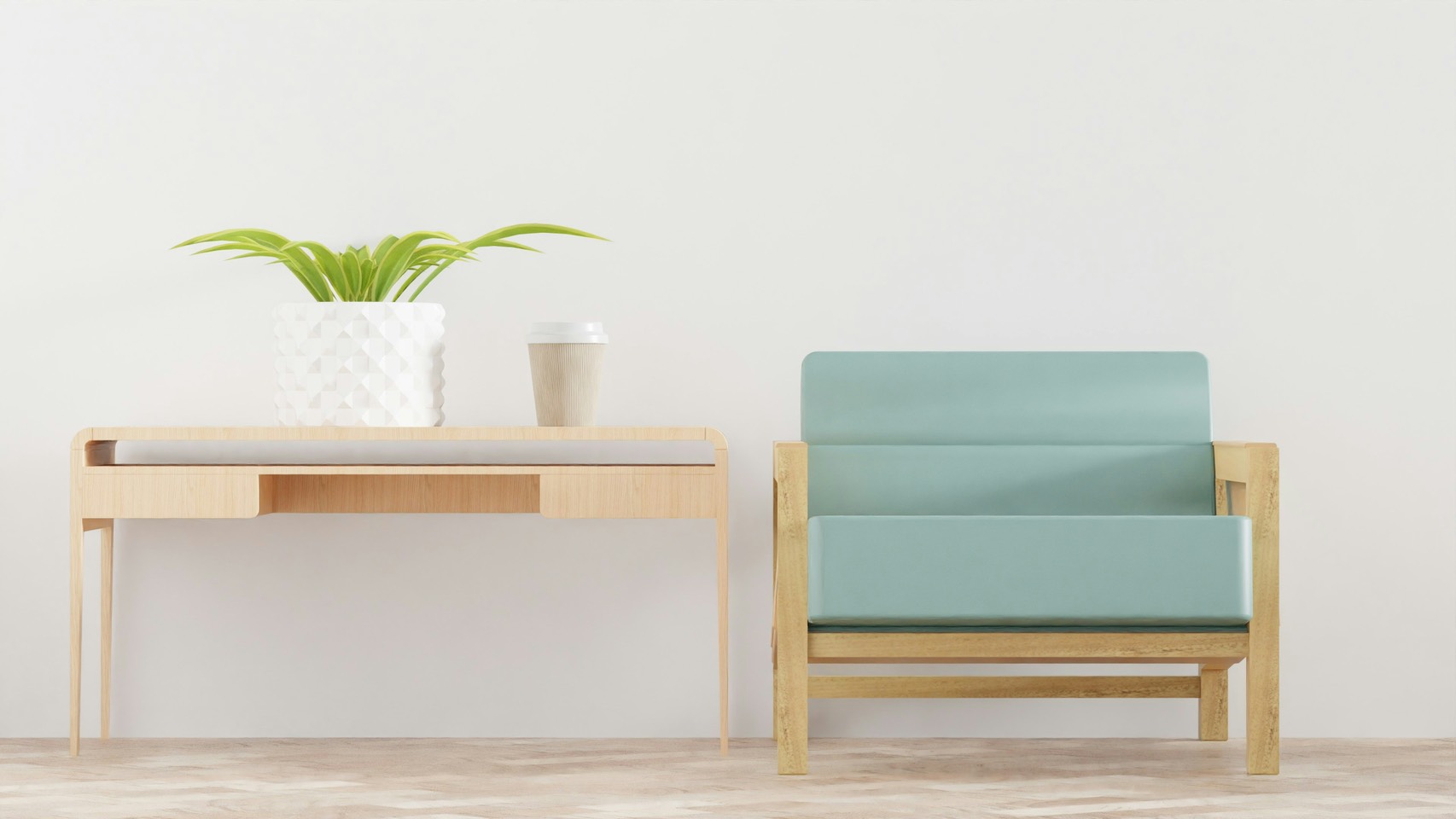 都市を横断しながら人の心の速度を整える感情デザイン の仕事とは。横浜・渋谷・秋葉原など、 どの街でも通用する普遍的な感性とライティング思想をまとめたポートフォリオページ。