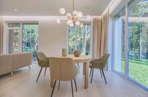 HSP気質・感覚が鋭い子が選ぶべき働き方を徹底図解。添い寝リフレとの相性は科学的に強いと判明。横浜で安全に働くための最新研究と実践マップ。