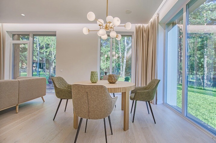 HSP気質・感覚が鋭い子が選ぶべき働き方を徹底図解。添い寝リフレとの相性は科学的に強いと判明。横浜で安全に働くための最新研究と実践マップ。