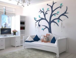 感受性が高い子がすぐ疲れてしまう理由を、心理学・神経科学・栄養学から徹底解説。Calm Districtは綺麗ごとではなく、静けさで回復するWEBの避難場所として設計されています。読むだけで負荷が軽くなる完全セラピー記事。