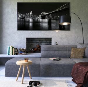 「昼が早く終わってほしい」「深夜になると本来の自分が戻る」──そんな感覚の理由を、社会モード・脳のノイズ・夜型思考の観点からわかりやすく分解した心理学コラムです。