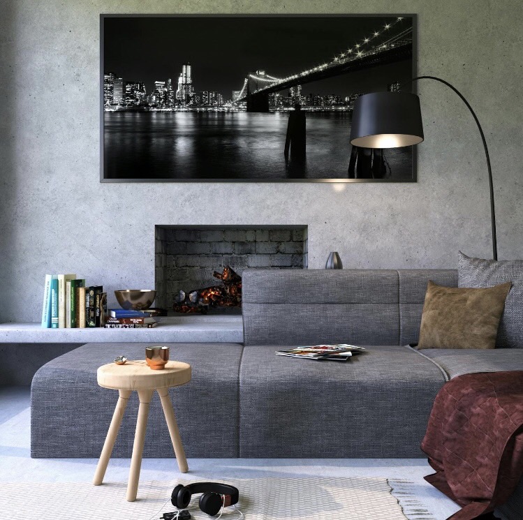 「昼が早く終わってほしい」「深夜になると本来の自分が戻る」──そんな感覚の理由を、社会モード・脳のノイズ・夜型思考の観点からわかりやすく分解した心理学コラムです。