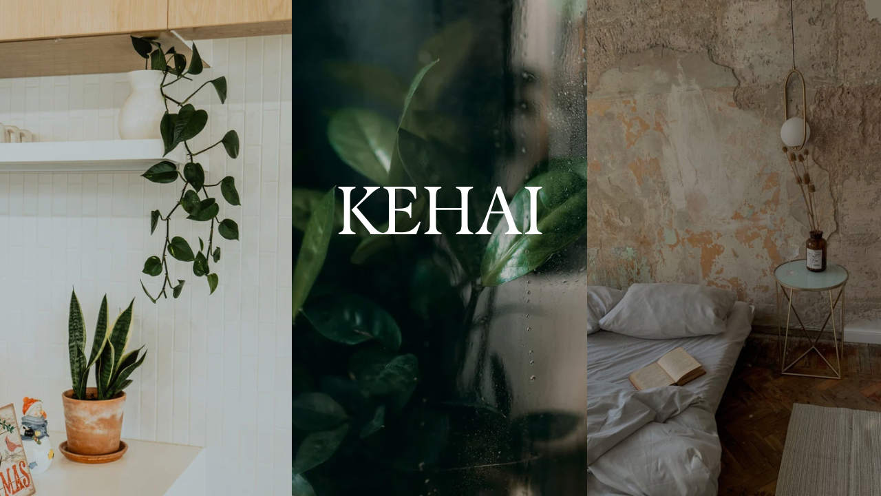 深夜でも早朝でもない時間のコンビニに漂うあの静かな孤独。誰も目を合わせない都市の気配を言語化するエッセイ。横浜の空気感ともリンクする情緒の記録。