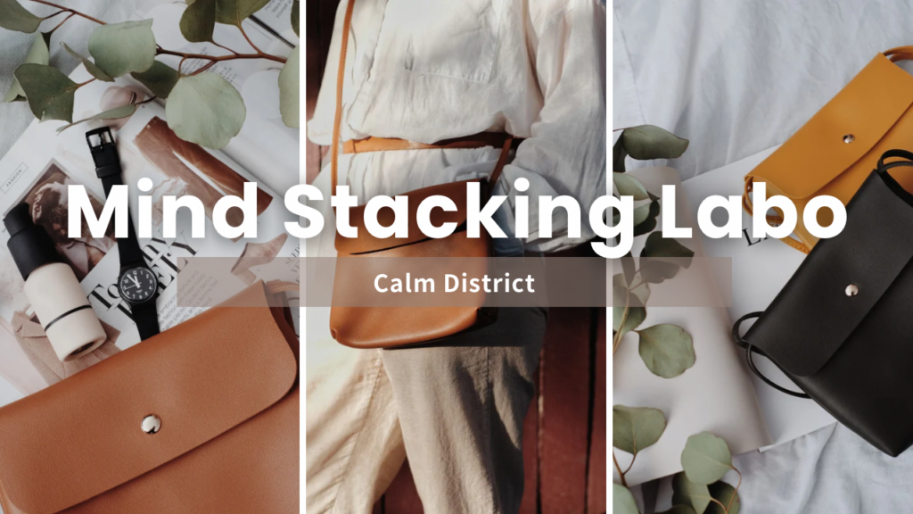 my bloody valentine を知らなくても大丈夫。ノイズで耳を埋めるのに、なぜか心がスッと軽くなる。感情をサチらせる幻光シューゲイズというコンセプトで世界が白飛びするような不思議な音楽体験を女子高生目線でも分かる言葉で説明するコラム。