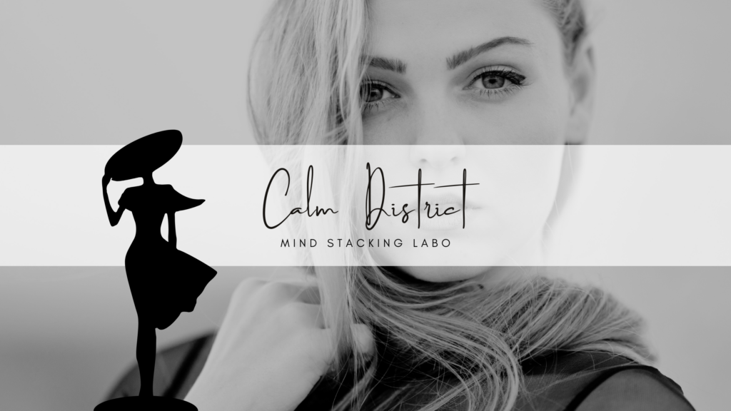 横浜リフレ業界がなぜ広告媒体に依存しているのか？複数媒体契約の裏側、自力集客の重要性、SNS活用、p活女子の動きまで、広告信仰から脱出するためのリアルを暴く。