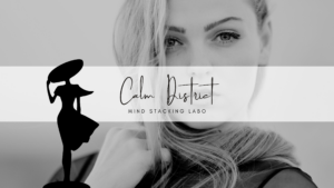 横浜リフレ業界がなぜ広告媒体に依存しているのか？複数媒体契約の裏側、自力集客の重要性、SNS活用、p活女子の動きまで、広告信仰から脱出するためのリアルを暴く。