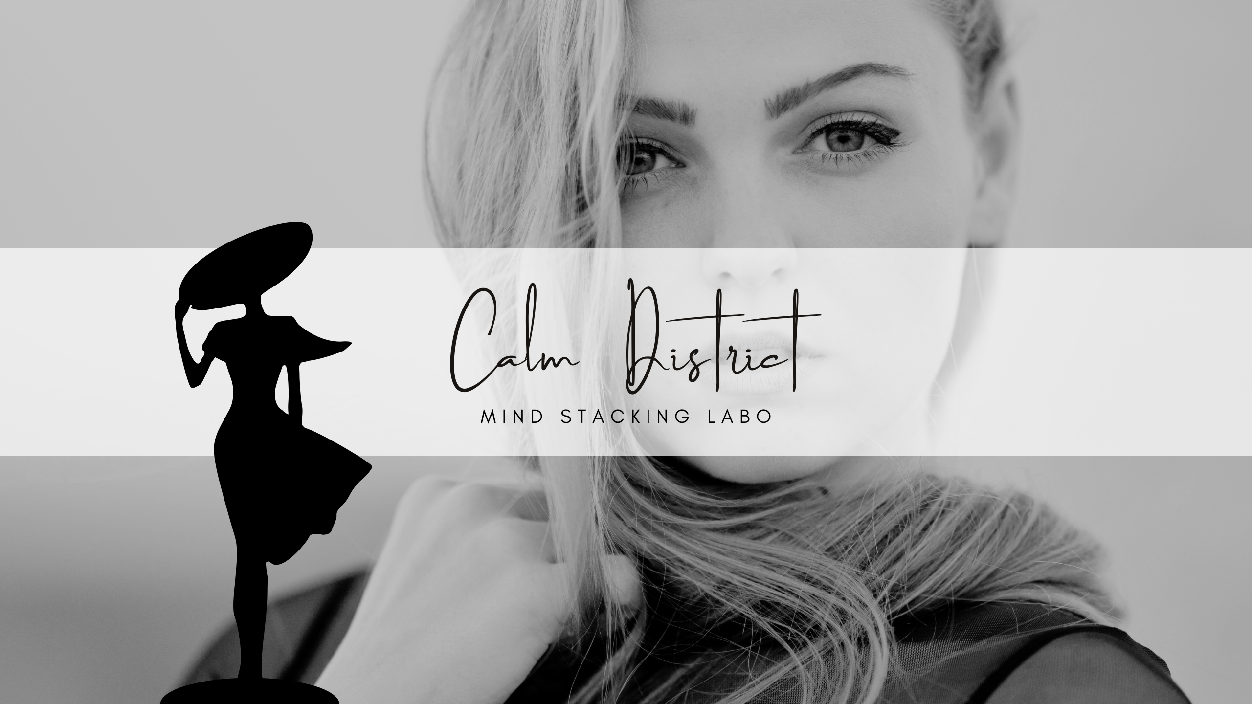 横浜リフレ業界がなぜ広告媒体に依存しているのか?複数媒体契約の裏側、自力集客の重要性、SNS活用、p活女子の動きまで、広告信仰から脱出するためのリアルを暴く。