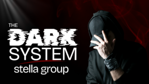 【求人詐欺注意】ステラグループ実録：メンズバニラの甘言に騙されるな