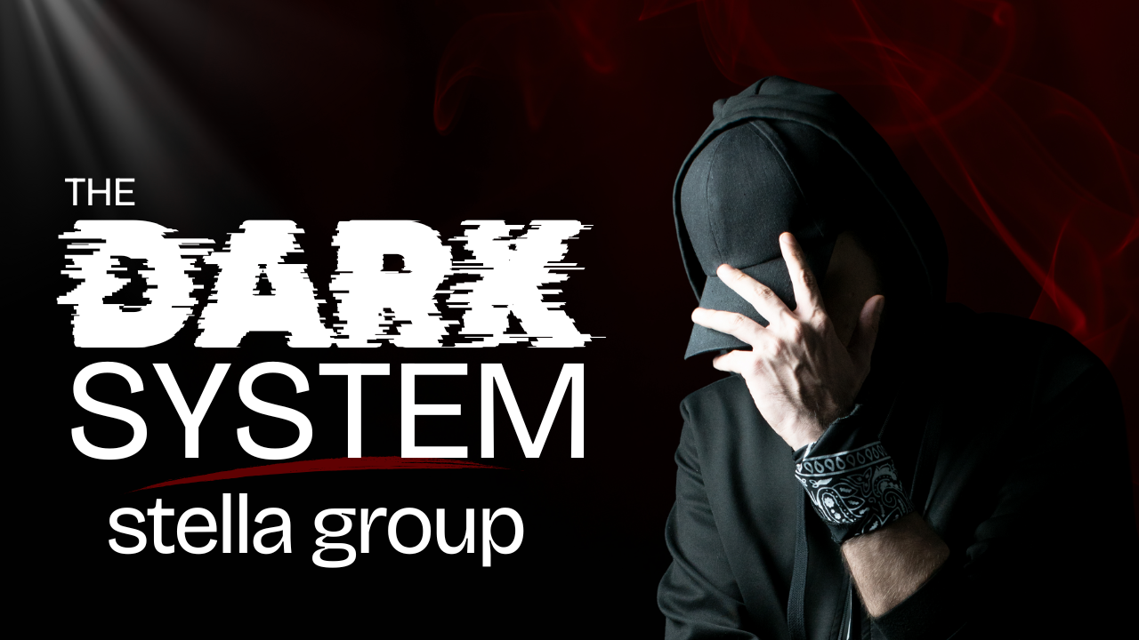 【求人詐欺注意】ステラグループ実録:メンズバニラの甘言に騙されるな