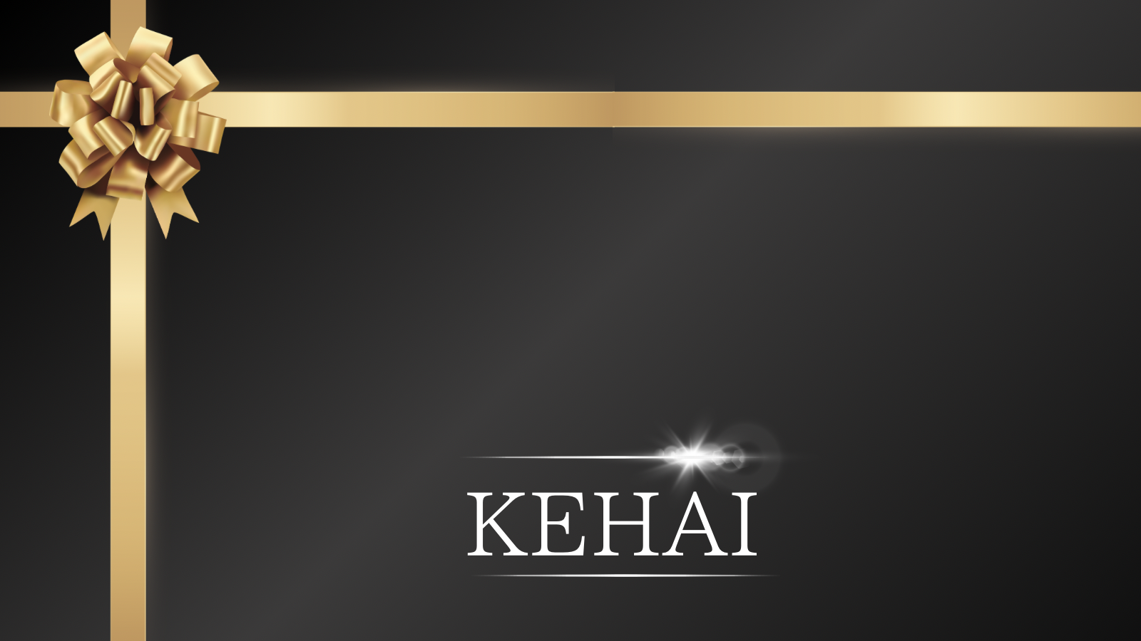 帰りたくないわけじゃないのに帰り道の手前でふっと世界が静かになる瞬間。誰にも言えない放課後の気配をそっと言語化するページ。