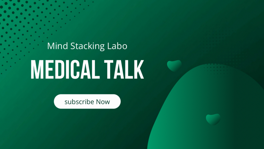 即日受診OK・予約不要・未経験歓迎・無理しない自由シフト制──そんなメンタルクリニックが本当にあったらいいのにという願いで書かれた妄想広告です。頑張りたくない日にも居場所があるって最高じゃない?