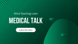 即日受診OK・予約不要・未経験歓迎・無理しない自由シフト制──そんなメンタルクリニックが本当にあったらいいのにという願いで書かれた妄想広告です。頑張りたくない日にも居場所があるって最高じゃない?