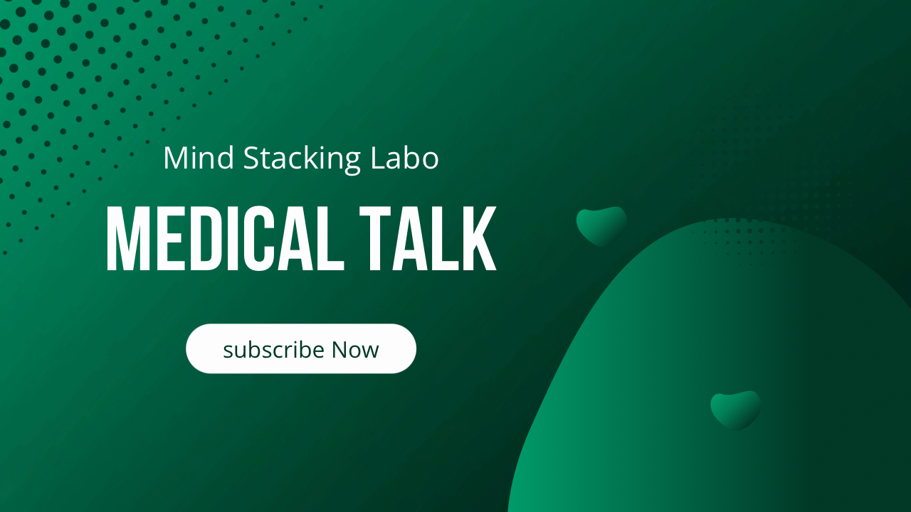 即日受診OK・予約不要・未経験歓迎・無理しない自由シフト制──そんなメンタルクリニックが本当にあったらいいのにという願いで書かれた妄想広告です。頑張りたくない日にも居場所があるって最高じゃない?