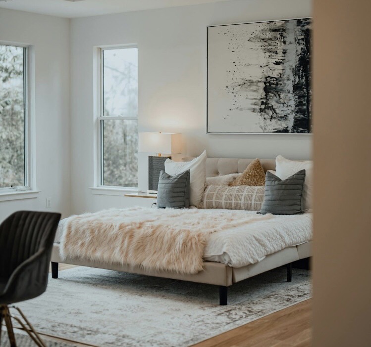 自己信頼と自己効力感の違い・育て方をわかりやすく解説。自分を信じて動けるようになるためのチェックリスト&マインドセットも紹介します。