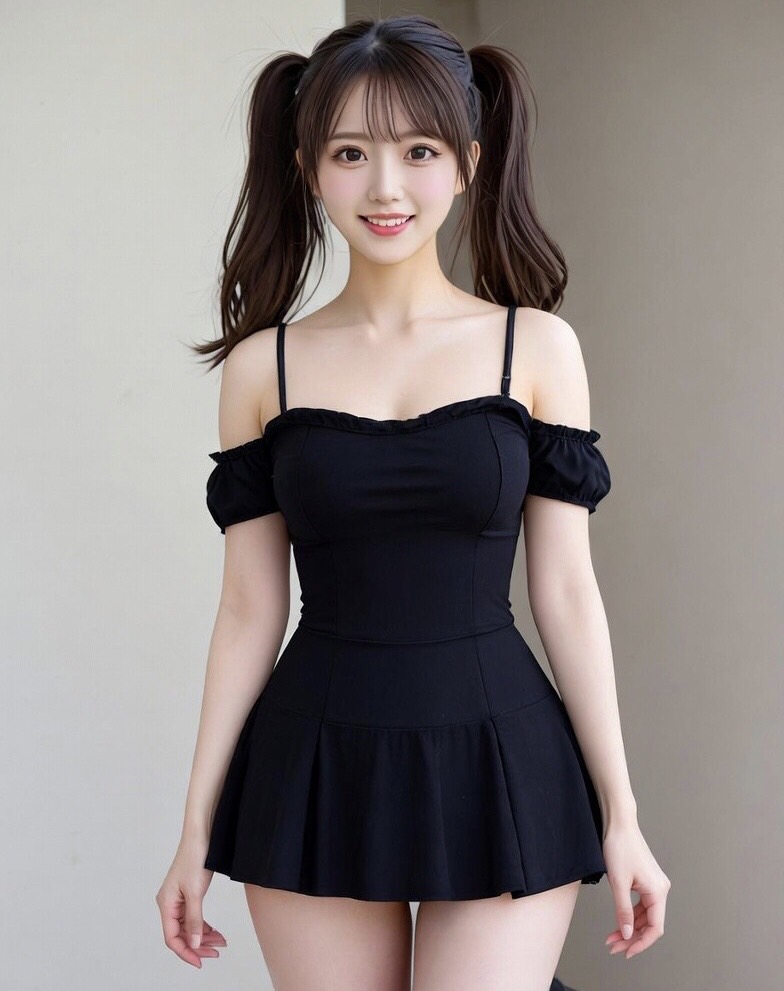 この文章を読んだらもしかしたらあなたは私のことを少しだけ好きになるかもしれない。感情設計された心理誘導アートとしての文章構造。ソラニカという添い寝文化とそこに言葉を添えるライターの物語。