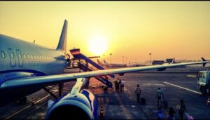 大田区に住んでなくてもいい。君の中に羽田があって蒲田があって過去と川があるならそれもう自分の領土だよね。