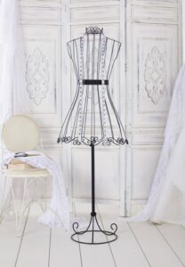 アルファベットのLINEネーム全員集合。お前ら誰だよ。