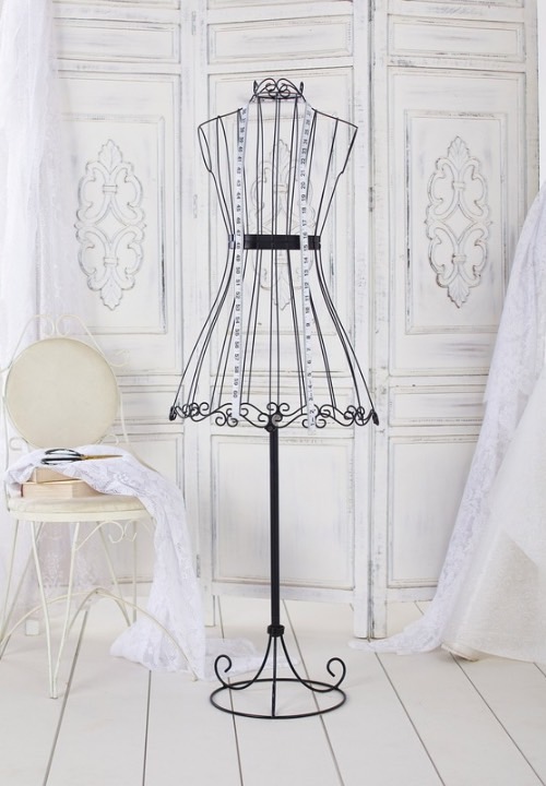 アルファベットのLINEネーム全員集合。お前ら誰だよ。