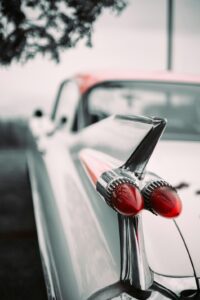 俺はファイターが見たい。口だけのやつはいらない。