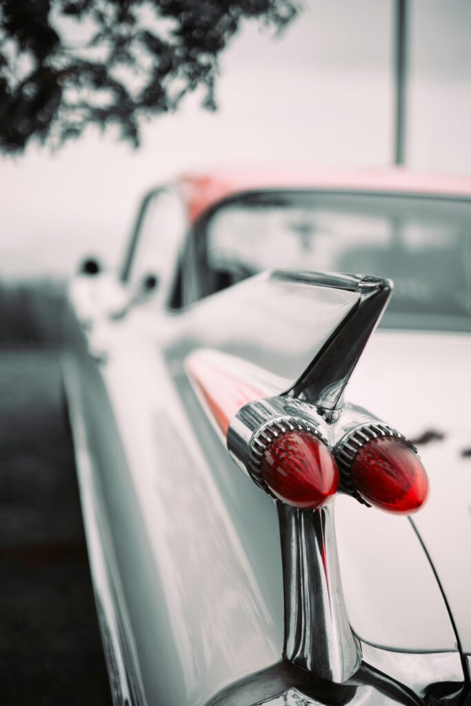 俺はファイターが見たい。口だけのやつはいらない。