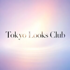 TOKYO LOOKS CLUBは、新しいアイドルをプロデュースし、写真・映像・ファッション・SNSなど多彩な才能が集まるコミュニティです。偶然の出会いをデザインし、安全な環境で新しい挑戦や仲間とのつながりを育てます。話だけ聞いてみたい方も歓迎しています。