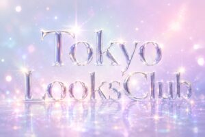 TOKYO LOOKS CLUBは、18歳以上の女性を対象に、新しいアイドルをプロデュースしながら、写真・映像・音楽・ファッション・SNSなど多様な才能が出会うコミュニティを育てるプロジェクトです。偶然の出会いをデザインし、一人では生まれにくい活動や可能性を東京から広げます。